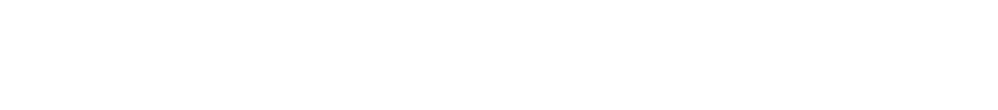 SmartChatSuite Logo